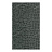 Обои Osborne & Little Onyx CW6001-04