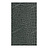 Обои Osborne & Little Onyx CW6001-04