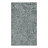Обои Osborne & Little Onyx CW6006-05