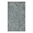 Обои Osborne & Little Onyx CW6006-05