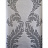 Обои Osborne & Little Wallpaper Album VII W6030-01