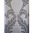 Обои Osborne & Little Wallpaper Album VII W6030-01
