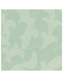 Обои Osborne & Little Teatro W6031-02