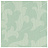 Обои Osborne & Little Teatro W6031-02