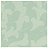 Обои Osborne & Little Teatro W6031-02