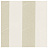 Обои Osborne & Little Teatro W6032-04