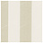 Обои Osborne & Little Teatro W6032-04
