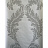 Обои Osborne & Little Wallpaper Album VII W6030-02