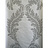 Обои Osborne & Little Wallpaper Album VII W6030-02