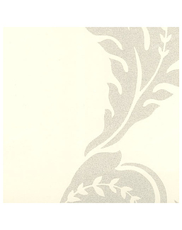 Обои Osborne & Little Teatro W6030-04