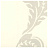 Обои Osborne & Little Teatro W6030-04