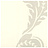 Обои Osborne & Little Teatro W6030-04