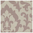 Обои Osborne & Little Teatro W6031-01