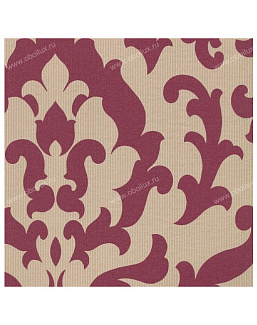 Обои Osborne & Little Teatro W6031-03