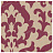Обои Osborne & Little Teatro W6031-03