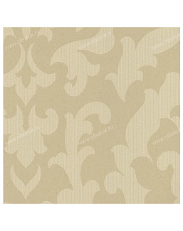 Обои Osborne & Little Teatro W6031-04