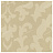 Обои Osborne & Little Teatro W6031-04
