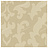 Обои Osborne & Little Teatro W6031-04