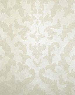 Обои Osborne & Little Teatro W6031-05