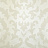 Обои Osborne & Little Teatro W6031-05