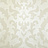 Обои Osborne & Little Teatro W6031-05