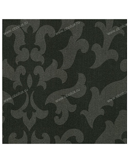Обои Osborne & Little Teatro W6031-06