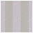 Обои Osborne & Little Teatro W6032-01