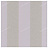 Обои Osborne & Little Teatro W6032-01