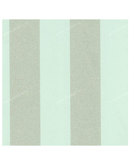 Обои Osborne & Little Teatro W6032-02