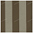 Обои Osborne & Little Teatro W6032-03