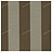 Обои Osborne & Little Teatro W6032-03