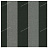 Обои Osborne & Little Teatro W6032-06