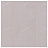Обои Osborne & Little Teatro W6033-01