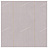 Обои Osborne & Little Teatro W6033-01