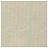 Обои Osborne & Little Teatro W6033-02