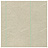 Обои Osborne & Little Teatro W6033-02