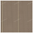 Обои Osborne & Little Teatro W6033-03