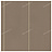 Обои Osborne & Little Teatro W6033-03