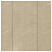 Обои Osborne & Little Teatro W6033-04