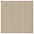 Обои Osborne & Little Teatro W6033-05