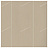 Обои Osborne & Little Teatro W6033-05