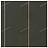 Обои Osborne & Little Teatro W6033-07