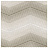 Обои Osborne & Little Teatro W6034-02