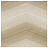 Обои Osborne & Little Teatro W6034-04