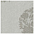 Обои Osborne & Little Teatro W6035-01