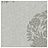 Обои Osborne & Little Teatro W6035-01