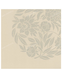 Обои Osborne & Little Teatro W6035-02
