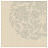 Обои Osborne & Little Teatro W6035-02