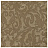 Обои Osborne & Little Teatro W6036-02