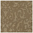 Обои Osborne & Little Teatro W6036-02